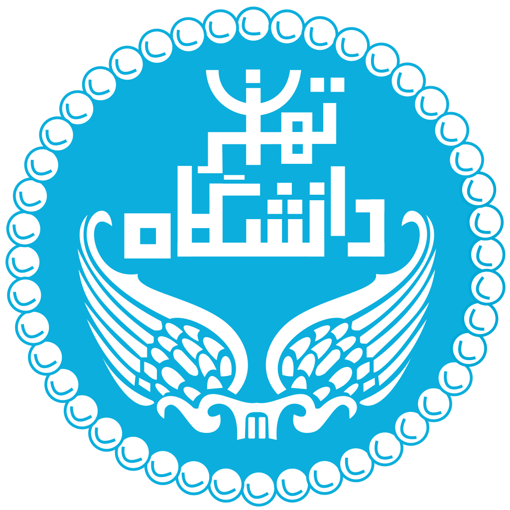 چهارمین همایش ملی سرمایه اجتماعی: با رویکرد علوم شناختی
